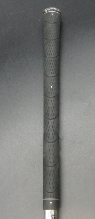 Taylormade R360 XD 5 Iron Stiff Steel Shaft Taylormade Grip