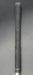 Taylormade R360 XD 5 Iron Stiff Steel Shaft Taylormade Grip