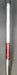 Ping  i Series E1 Yellow Dot 9 Iron Stiff Steel Shaft Iomic Grip