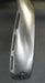 Wilson C200 6 Iron Regular Steel Shaft Golf Pride Grip