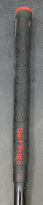 Srixon Z-Steel Maraging 14.5° 3 Wood Regular Graphite Shaft Golf Pride Grip