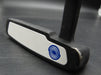 Odyssey XJ 330M Junior Putter 76cm Length Steel Shaft Odyssey Grip