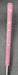 Ladies Ben Sayers Clan 7 Iron Ladies Steel Shaft Clan Grip