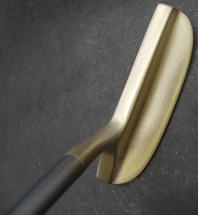 Hiro Honma CHP-1500 Putter Steel Shaft 90cm Length Honma Grip