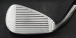 TaylorMade r5 XL 7 Iron Stiff Graphite Shaft Susas Grip