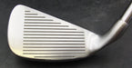 Callaway S2H2 USA Pat Pend 5 Iron Regular Steel Shaft Callaway Grip