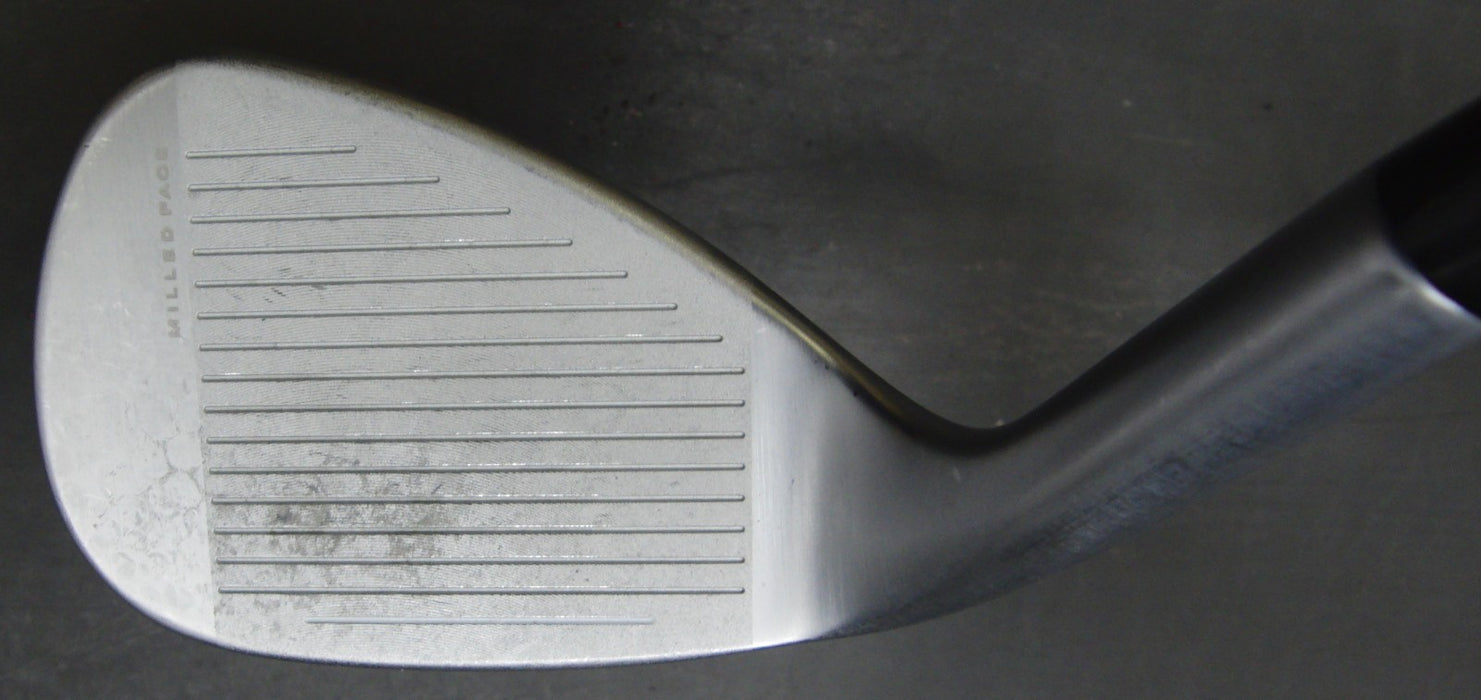 Cobra LTDx One Length Gap Wedge Regular Steel Shaft Golf Pride Grip