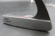 TaylorMade Patent-Pending Putter 81cm Length Steel Shaft PSYKO Grip