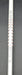 Bridgestone Tourstage 707 10.5° Driver Stiff Graphite Shaft Golf Pride Grip