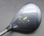 Callaway Big Bertha Steelhead III 7 Wood Regular Graphite Shaft Callaway Grip