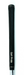 Orka PS9 CB Forged 5 Iron Tour Series Regular Steel Shaft Golf Pride Grip