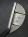 MacGregor MACTEC IM-G Z7 Putter 86cm Length Steel Shaft PSYKO Grip