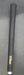 Wilson Aviator WS-364 Sand Wedge Regular Graphite Shaft Wilson Grip