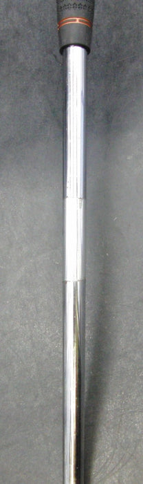 Odyssey White Hot XG #3 Putter Steel Shaft 86.5cm Length WestGolf Grip