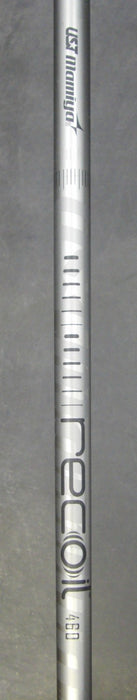 Wilson Staff D7 Sand Wedge Senior Graphite Shaft GolfPride Grip