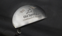 Set of ProGen Oversize 7-SW+ Callaway Driver+ 3 Wood+ 5 Wood+ Putter*