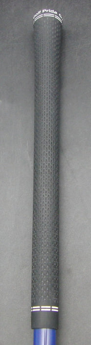 8973104