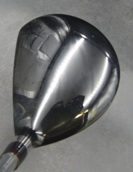 Bridgestone TourStage X-Drive GR 18° 5 Wood Regular Graphite Shaft T/S Grip