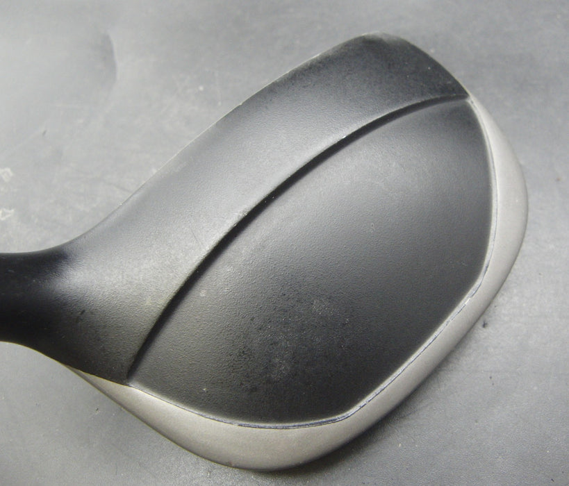 Nike SQ Sumo2 23° 4 Hybrid Stiff Graphite Shaft Nike Grip