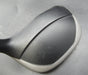 Nike SQ Sumo2 23° 4 Hybrid Stiff Graphite Shaft Nike Grip