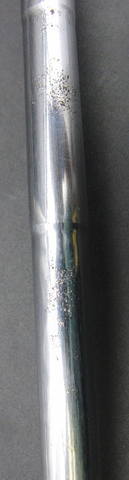 Titleist DTR Pitching Wedge Regular Steel Shaft Procise Grip