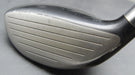Bridgestone TourStage X-Drive GR 21° 7 Wood Stiff Graphite Shaft GolfPride Grip