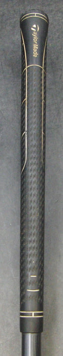 8971260