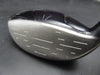 XXIO MP-800 18° 5 Wood Regular Graphite Shaft XXIO Grip