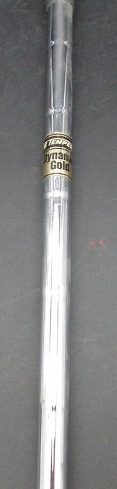 Bridgestone Tourstage MR-23 17° 2 Iron Stiff Steel Shaft Tourstage Grip + HC