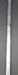 Bridgestone Tourstage MR-23 17° 2 Iron Stiff Steel Shaft Tourstage Grip + HC