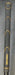 Tour Link Crews Golf D435 10.5° Driver Regular Graphite Shaft