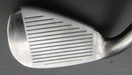 TaylorMade Burner 2009 6 Iron Regular Steel Shaft Tour Edge Grip