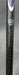 Nike Pro Combo Ti-Face Pitching Wedge Regular Graphite Shaft Nike Grip