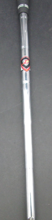 TaylorMade Rossa Monza Spider Putter Steel Shaft 83cm Length Psyko Grip