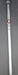 TaylorMade Rossa Monza Spider Putter Steel Shaft 83cm Length Psyko Grip