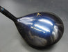 Seiko S-Yard T.601 Forged 10.5° 1-Wood/Driver Regular Graphite Shaft Royal Grip
