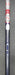 MacGregor Mactec NVG 15° 3 Wood Stiff Graphite Shaft MacTec Grip