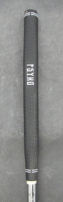 TaylorMade ARC 1 Putter Steel Shaft 84cm Length Psyko Grip*