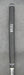 TaylorMade ARC 1 Putter Steel Shaft 84cm Length Psyko Grip*