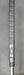Ping Karsten Anser 2i Putter Steel Shaft 91cm Length Ping Grip