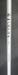 Shaft For TaylorMade R9 Driver Stiff Fubuki Graphite Shaft