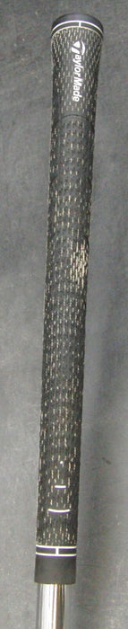 TaylorMade rac LT 3 Iron Regular Steel Shaft TaylorMade Grip