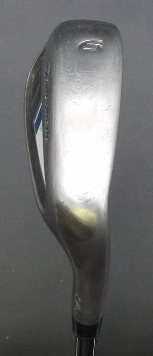 8957645
