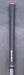 TaylorMade R7 TP 9 Iron Stiff Steel Shaft TaylorMade Grip