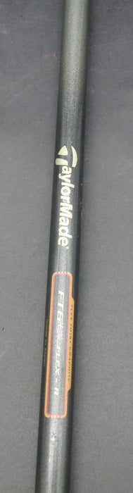 productimage