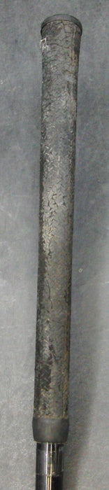 Dunlop X-Force Fused Hyper Steel 18° 3 Hybrid Regular Graphite Shaft With Grip