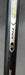 Bridgestone Tour Stage ViQ Gap Wedge Regular Graphite Shaft Perfect Pro Grip