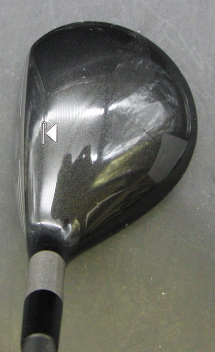 Titleist Pro Trajectory 904F 15° 3 Wood Regular Graphite Shaft Golf Pride Grip