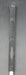 Macgregor Mactec NVG 6 Iron Regular Steel Shaft Tour Edge Grip