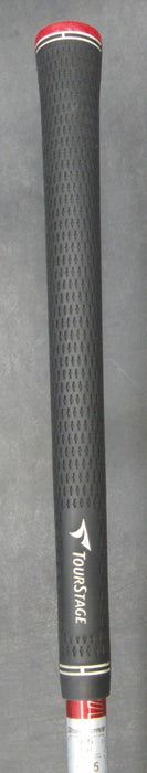 8956431